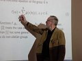 2011_09_15 15_18_51_DSCN4111